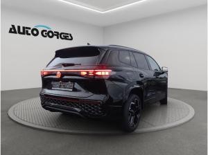 Volkswagen Tayron R-Line 2,0 l TDI 4MOTION ❗SOFORT❗STANDH.+