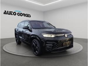 Volkswagen Tayron R-Line 2,0 l TDI 4MOTION ❗SOFORT❗STANDH.+