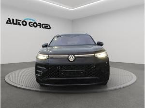 Volkswagen Tayron R-Line 2,0 l TDI 4MOTION ❗SOFORT❗STANDH.+