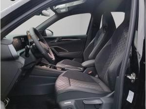 Volkswagen Tayron R-Line 2,0 l TDI 4MOTION ❗SOFORT❗STANDH.+