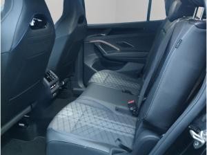 Volkswagen Tayron R-Line 2,0 l TDI 4MOTION ❗SOFORT❗STANDH.+