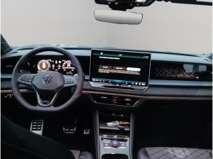 Volkswagen Tayron R-Line 2,0 l TDI 4MOTION ❗SOFORT❗STANDH.+