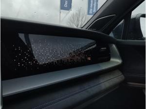 Volkswagen Tayron R-Line 2,0 l TDI 4MOTION ❗SOFORT❗STANDH.+