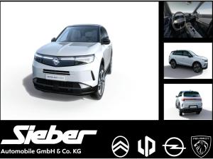 Opel Grandland GS MHEV **Gewerbehammer**