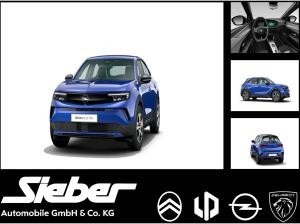 Opel Mokka-e Edition **Gewerbehammer**