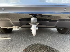 Mercedes-Benz GLE 350 de 4Matic AMG Line Advanced Plus AHK HeadUp Pano