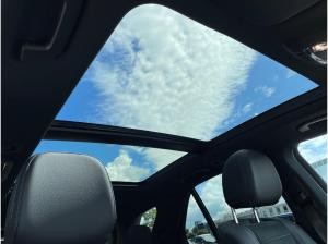 Mercedes-Benz GLE 350 de 4Matic AMG Line Advanced Plus AHK HeadUp Pano