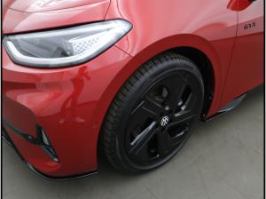 Volkswagen ID.3 GTX 79 KWH AUTOMATIK (+ACC-RADAR+NAVI) LED