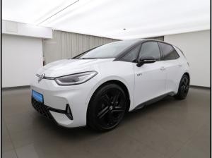 Volkswagen ID.3 GTX 79 KWH AUTOMATIK (+ACC-RADAR+NAVI) LED