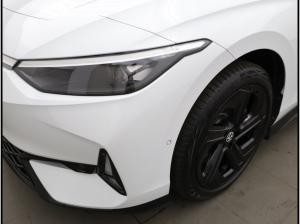 Volkswagen ID.7 TOURER GTX 4MOTION 86 KWH AUTOMATIK Bluetooth