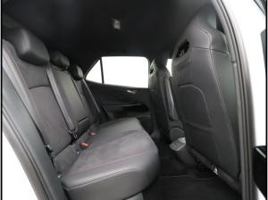 Volkswagen ID.3 GTX 79 KWH AUTOMATIK (+ACC-RADAR+NAVI) LED