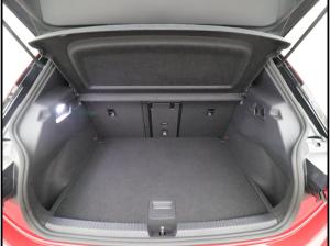 Volkswagen ID.3 GTX 79 KWH AUTOMATIK (+ACC-RADAR+NAVI) LED