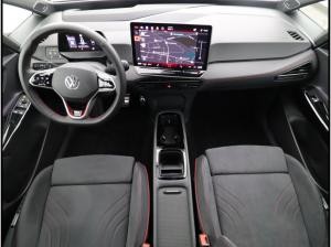 Volkswagen ID.3 GTX 79 KWH AUTOMATIK (+ACC-RADAR+NAVI) LED