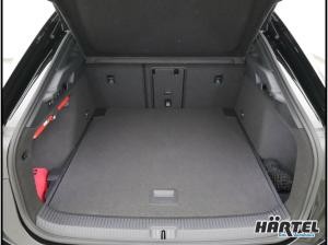 Volkswagen ID.7 GTX 4MOTION 86 KWH AUTOMATIK Bluetooth Navi