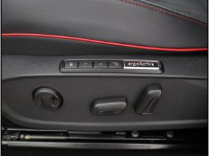 Volkswagen ID.3 GTX 79 KWH AUTOMATIK (+ACC-RADAR+NAVI) LED