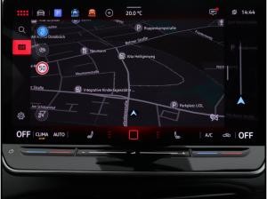 Volkswagen ID.3 GTX 79 KWH AUTOMATIK (+ACC-RADAR+NAVI) LED