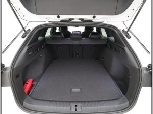 Volkswagen ID.7 TOURER GTX 4MOTION 86 KWH AUTOMATIK Bluetooth