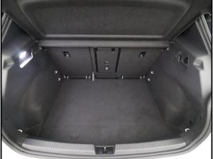 Volkswagen ID.3 GTX 79 KWH AUTOMATIK (+ACC-RADAR+NAVI) LED