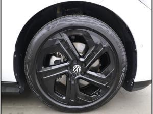 Volkswagen ID.7 TOURER GTX 4MOTION 86 KWH AUTOMATIK Bluetooth
