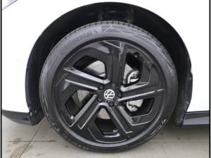 Volkswagen ID.7 TOURER GTX 4MOTION 86 KWH AUTOMATIK Bluetooth