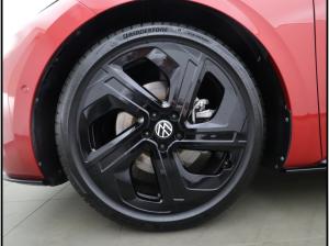 Volkswagen ID.3 GTX 79 KWH AUTOMATIK (+ACC-RADAR+NAVI) LED