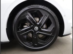 Volkswagen ID.3 GTX 79 KWH AUTOMATIK (+ACC-RADAR+NAVI) LED