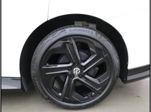 Volkswagen ID.7 TOURER GTX 4MOTION 86 KWH AUTOMATIK Bluetooth