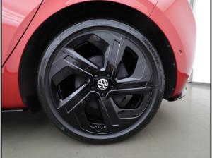 Volkswagen ID.3 GTX 79 KWH AUTOMATIK (+ACC-RADAR+NAVI) LED