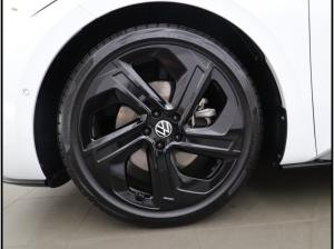 Volkswagen ID.3 GTX 79 KWH AUTOMATIK (+ACC-RADAR+NAVI) LED