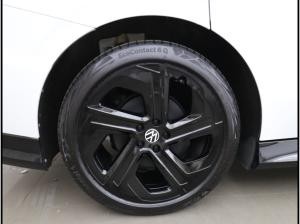 Volkswagen ID.7 TOURER GTX 4MOTION 86 KWH AUTOMATIK Bluetooth