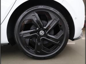 Volkswagen ID.3 GTX 79 KWH AUTOMATIK (+ACC-RADAR+NAVI) LED