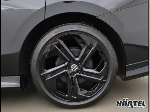 Volkswagen ID.7 GTX 4MOTION 86 KWH AUTOMATIK Bluetooth Navi