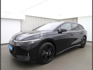 Volkswagen ID.7 TOURER GTX 4MOTION 86 KWH AUTOMATIK Bluetooth