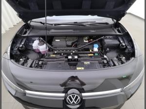 Volkswagen ID.7 TOURER GTX 4MOTION 86 KWH AUTOMATIK Bluetooth