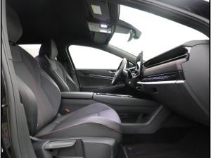 Volkswagen ID.7 TOURER GTX 4MOTION 86 KWH AUTOMATIK Bluetooth