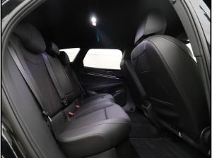 Volkswagen ID.7 TOURER GTX 4MOTION 86 KWH AUTOMATIK Bluetooth