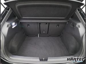 Volkswagen ID.3 PRO 58 KWH AUTOMATIK (+ACC-RADAR+NAVI) LED