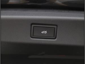 Volkswagen ID.7 TOURER GTX 4MOTION 86 KWH AUTOMATIK Bluetooth