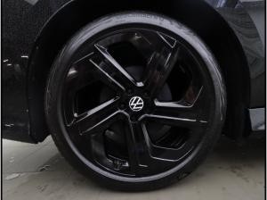 Volkswagen ID.7 TOURER GTX 4MOTION 86 KWH AUTOMATIK Bluetooth