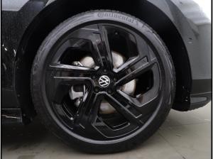 Volkswagen ID.7 TOURER GTX 4MOTION 86 KWH AUTOMATIK Bluetooth