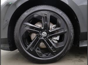 Volkswagen ID.7 TOURER GTX 4MOTION 86 KWH AUTOMATIK Bluetooth