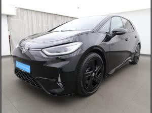 Volkswagen ID.3 GTX 79 KWH AUTOMATIK (+ACC-RADAR+NAVI) LED