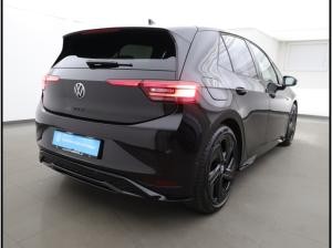 Volkswagen ID.3 GTX 79 KWH AUTOMATIK (+ACC-RADAR+NAVI) LED