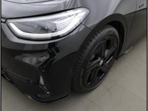 Volkswagen ID.3 GTX 79 KWH AUTOMATIK (+ACC-RADAR+NAVI) LED