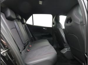 Volkswagen ID.3 GTX 79 KWH AUTOMATIK (+ACC-RADAR+NAVI) LED