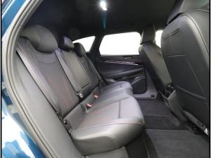 Volkswagen ID.7 TOURER GTX 4MOTION 86KWH AUTOMATIK Bluetooth