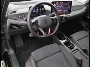 Volkswagen ID.3 GTX 79 KWH AUTOMATIK (+ACC-RADAR+NAVI) LED