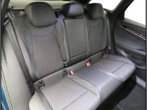 Volkswagen ID.7 TOURER GTX 4MOTION 86KWH AUTOMATIK Bluetooth