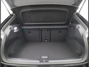 Volkswagen ID.3 GTX 79 KWH AUTOMATIK (+ACC-RADAR+NAVI) LED
