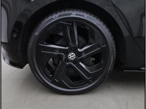 Volkswagen ID.3 GTX 79 KWH AUTOMATIK (+ACC-RADAR+NAVI) LED